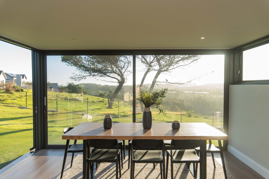 4 Bedroom Property for Sale in Kragga Kamma Eastern Cape
